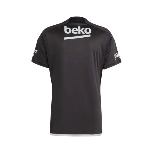 Besiktas Alternativa 23/24