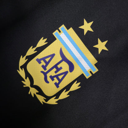 Corta-Vento - Argentina 22/23