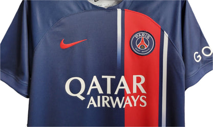 PSG Principal 23/24
