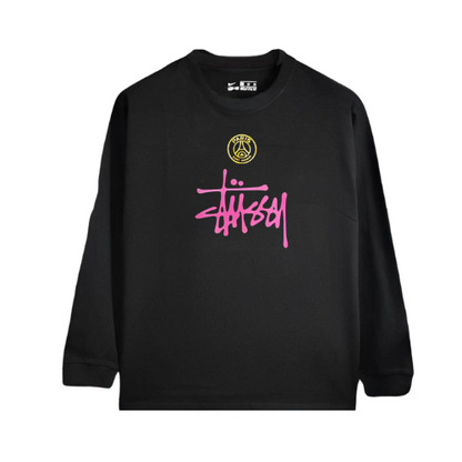 PSG 25/26 - Sweat