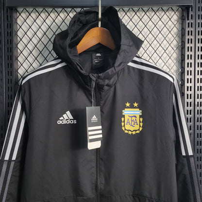 Corta-Vento - Argentina 22/23