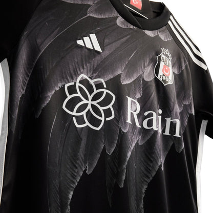 Besiktas Alternativa 23/24