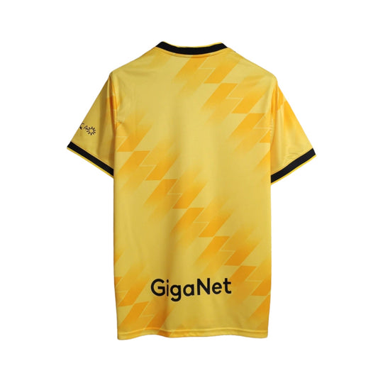 Ajax Alternativa 23/24