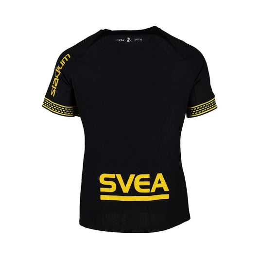 AIK Principal 24/25