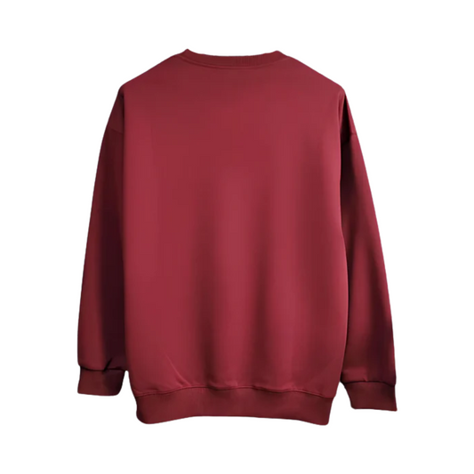 Barcelona 25/26 - Sweat