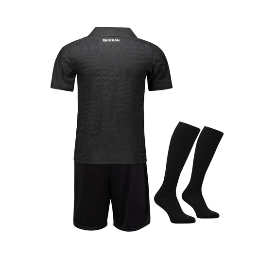Kit de Criança - Botafogo Terceiro 23/24