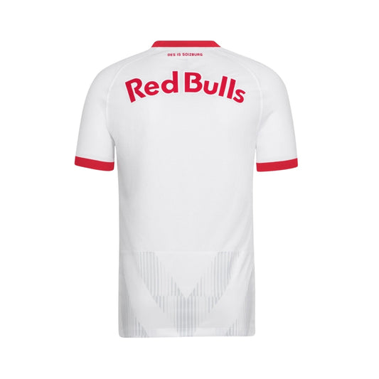 RB Salzburg Principal 23/24