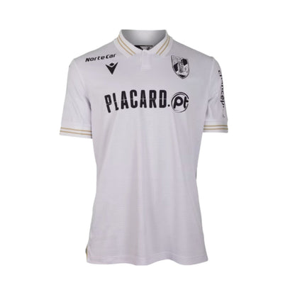 Vitória S.C. Principal 24/25