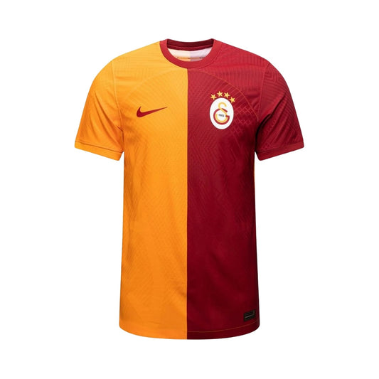 Galatasaray Principal 23/24