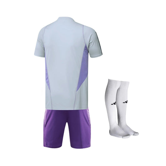 Kit de Criança - Cruzeiro Treino 23/24