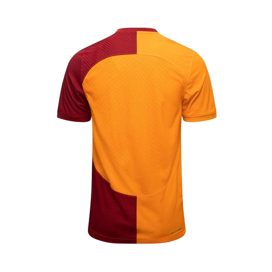 Galatasaray Principal 23/24
