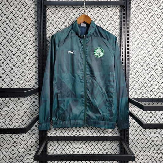 Corta-Vento - Palmeiras 23/24