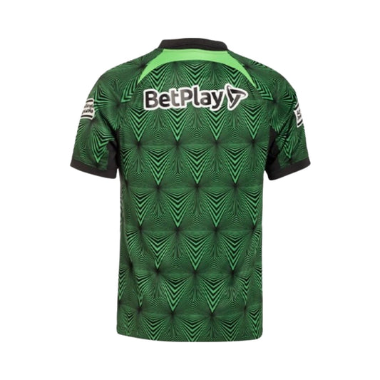 Atlético Nacional Edição Especial 23/24
