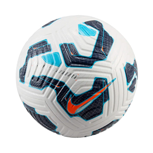 Bola de Jogo - Liga Inglesa 2023/24