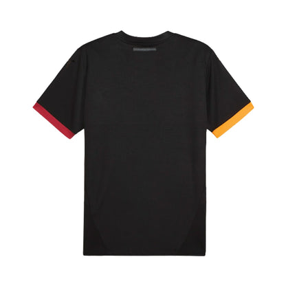 Galatasaray Quarto 24/25