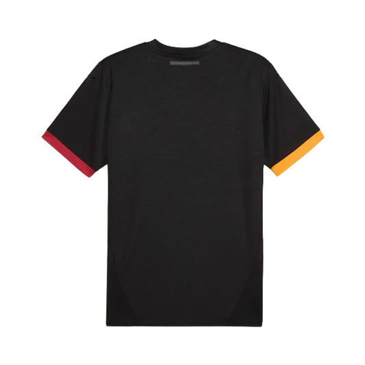Galatasaray Quarto 24/25