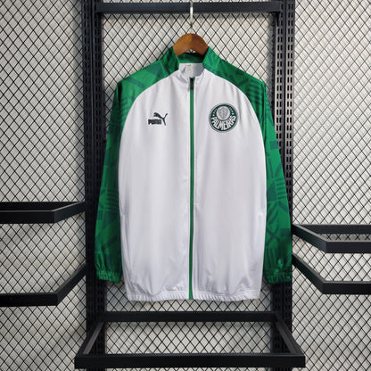 Casaco de Treino - Palmeiras 23/24