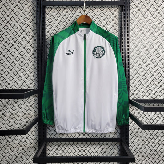 Casaco de Treino - Palmeiras 23/24