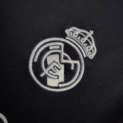 Kit de Criança - Real Madrid Guarda-Redes 23/24 - Coleção Y-3