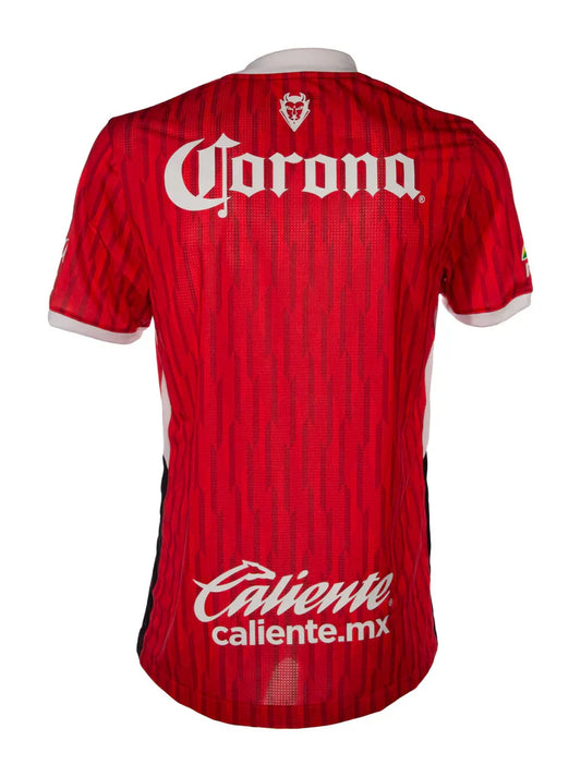 Toluca Principal 24/25