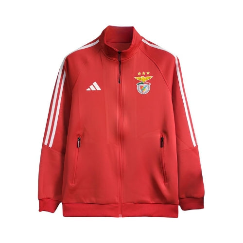 Casaco de Treino - Benfica 25/26