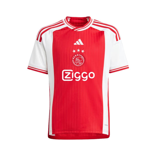 Ajax Principal 23/24