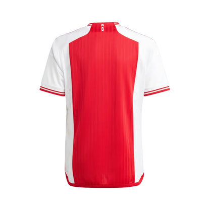 Ajax Principal 23/24