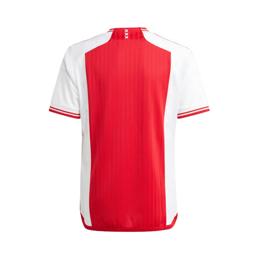 Ajax Principal 23/24