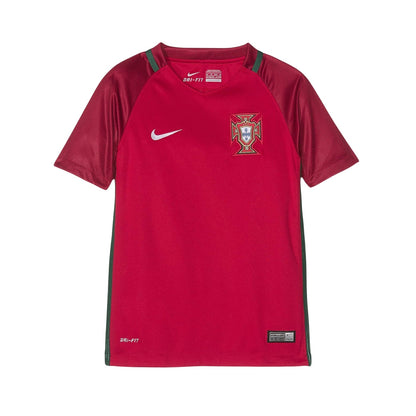 Portugal Principal 16/17
