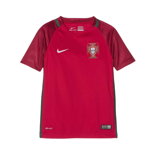 Portugal Principal 16/17
