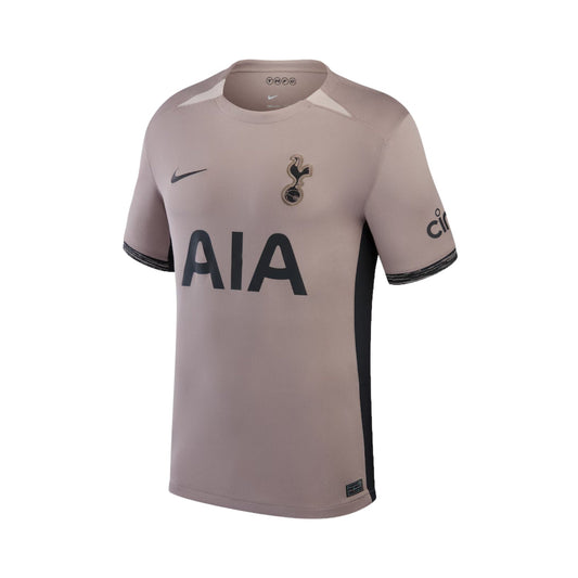 Tottenham Hotspur F.C. Terceiro 23/24