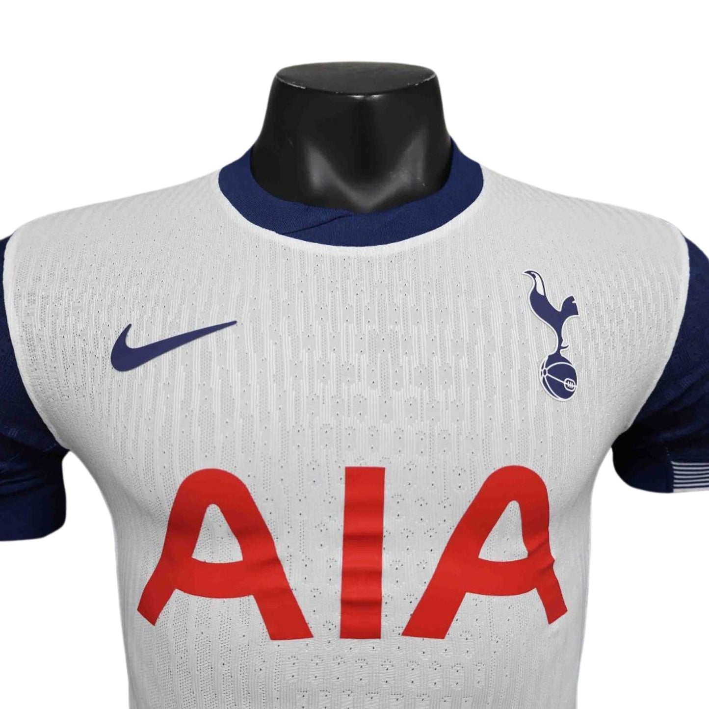 Tottenham Hotspur F.C. Principal 24/25 - Versão Jogador