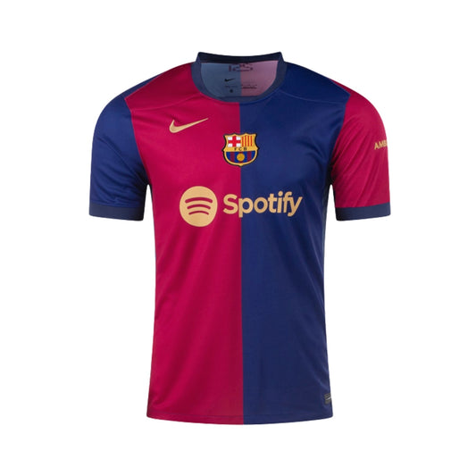 Barcelona Principal 24/25