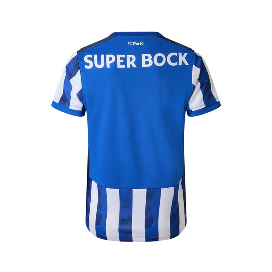 FC Porto Principal 24/25