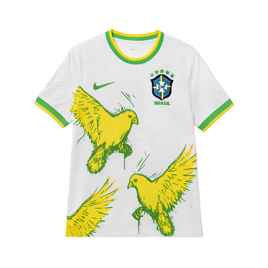 Brasil Edição Especial 24/25