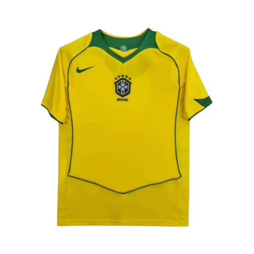 Brasil Principal 04/05