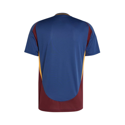 AS Roma Terceiro 24/25