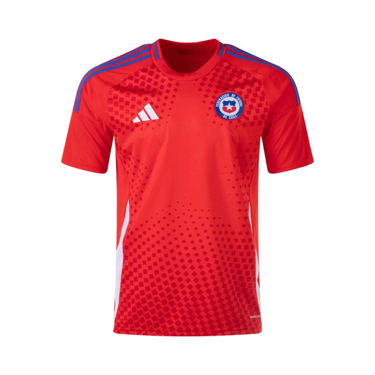 Chile Principal 24/25 - Copa América 2024