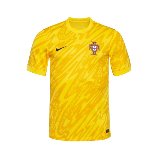 Portugal Guarda-Redes 24/25 - Euro 2024