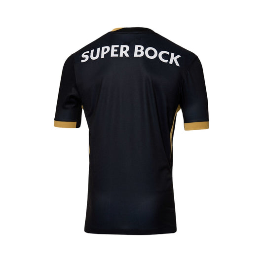 Sporting Edição Especial 24/25