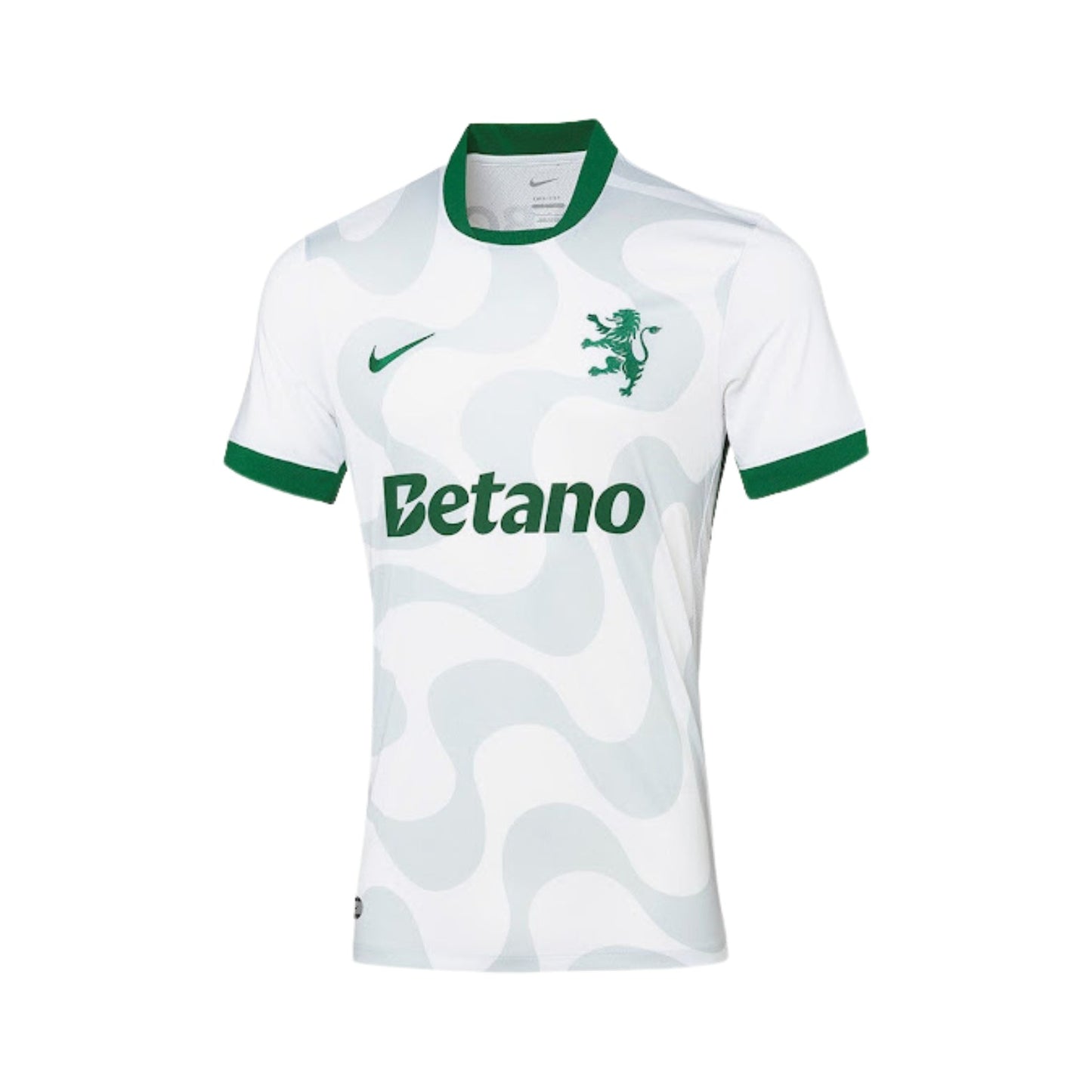 Sporting Alternativa 25/26