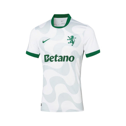 Sporting Alternativa 25/26