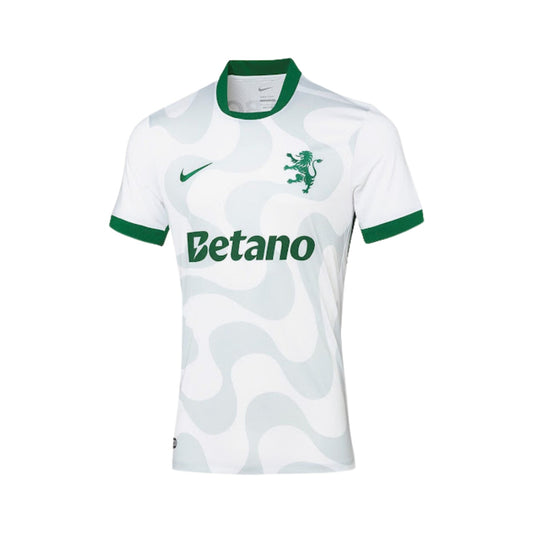Sporting Alternativa 25/26