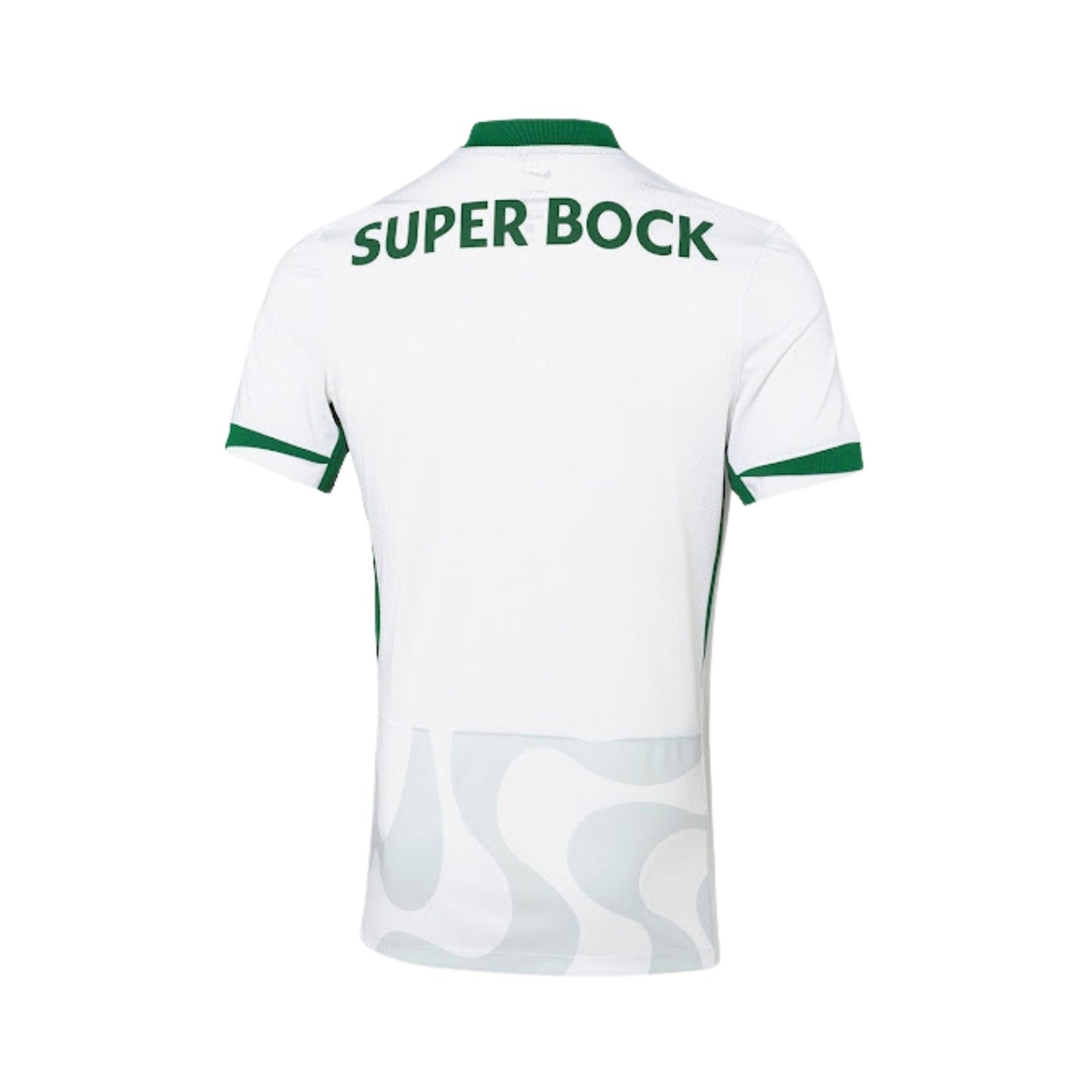 Sporting Alternativa 25/26