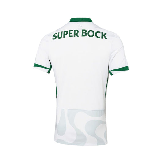 Sporting Alternativa 25/26