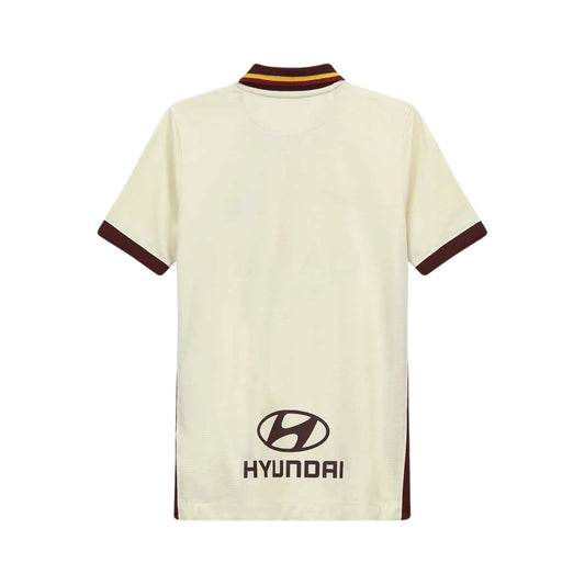AS Roma Alternativa 20/21