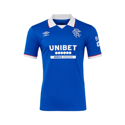 Rangers Principal 25/26