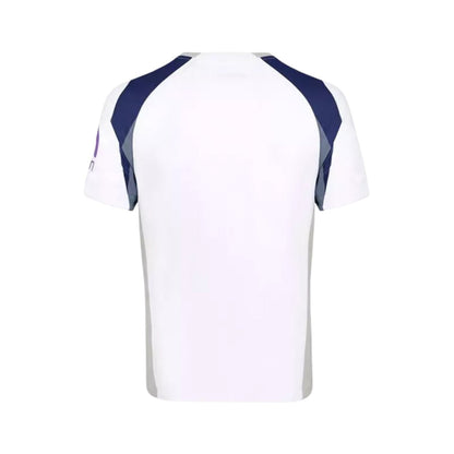 Tottenham Hotspur F.C. Principal 25/26