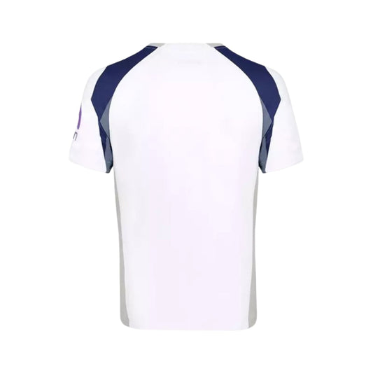 Tottenham Hotspur F.C. Principal 25/26
