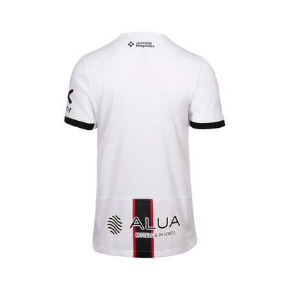 Mallorca Alternativa 25/26